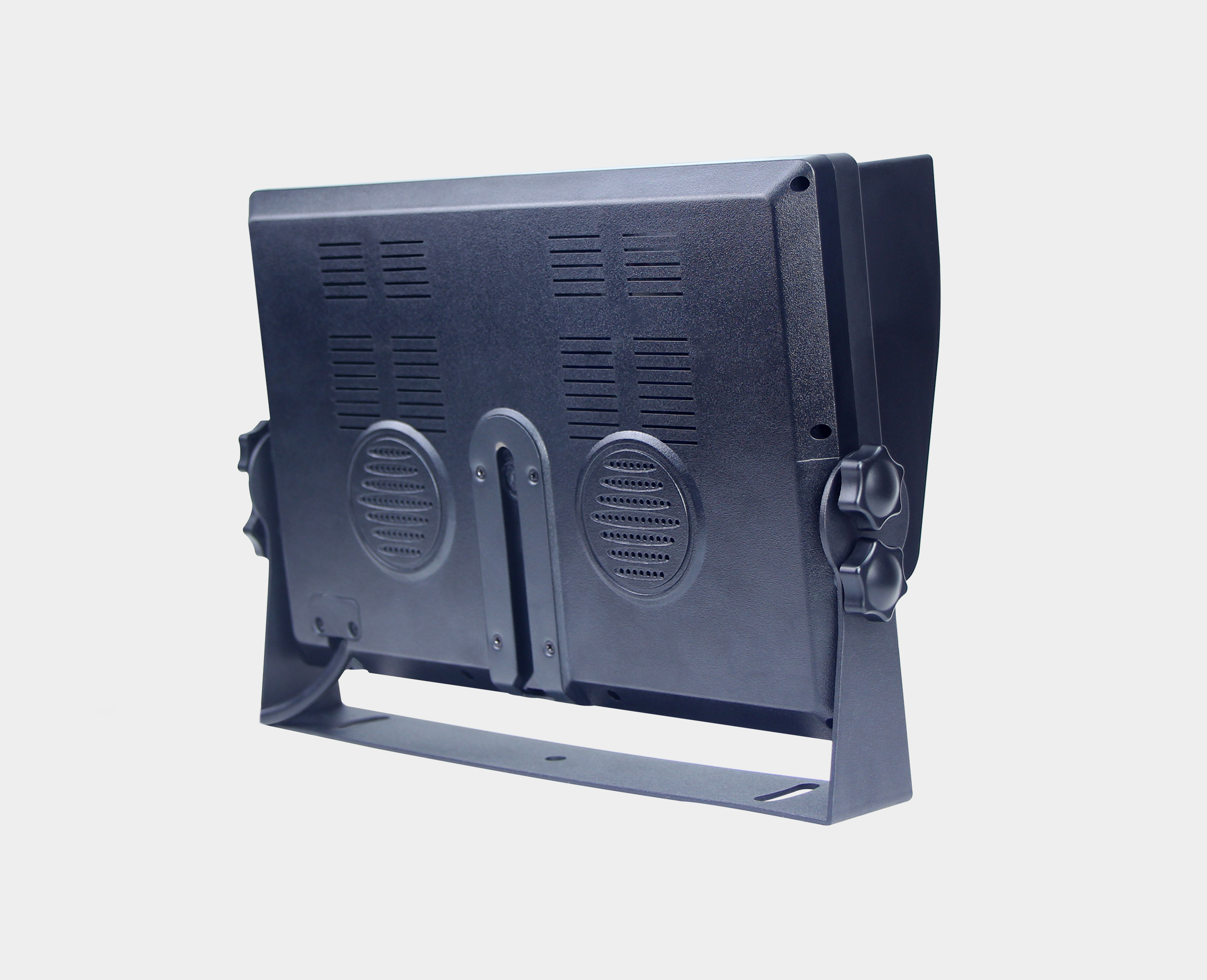 Car MonitorCar Monitor